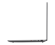 LENOVO Yoga Pro 7-14 Ryzen AI 9 365/32GB/1TB/Win11P OLED - 1286283 - zdjęcie 14